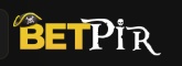 Betpir
