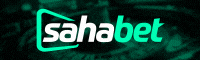 Sahabet